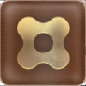  Buzzzle (2009). Нажмите, чтобы увеличить.