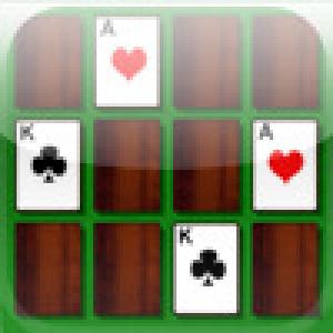  By 2 ! (2009). Нажмите, чтобы увеличить.