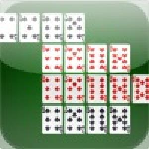  CARDPLAY1 (2010). Нажмите, чтобы увеличить.