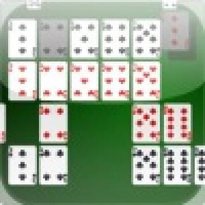  CARDPLAY2 (2010). Нажмите, чтобы увеличить.