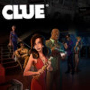  CLUE (2009). Нажмите, чтобы увеличить.