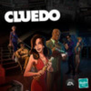  CLUEDO (2009). Нажмите, чтобы увеличить.