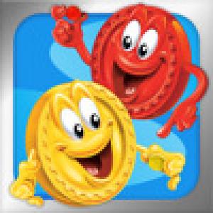  CONNECT 4 (2009). Нажмите, чтобы увеличить.