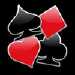  Cafe 5 Pack (2009). Нажмите, чтобы увеличить.