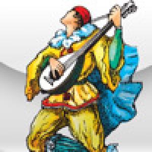  Canasta (2009). Нажмите, чтобы увеличить.