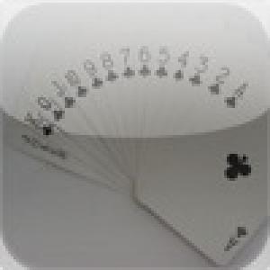  Canasta Pro (2010). Нажмите, чтобы увеличить.