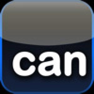  Canfield MAX (2010). Нажмите, чтобы увеличить.