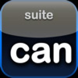  Canfield Suite - Solitaire Connection (2010). Нажмите, чтобы увеличить.