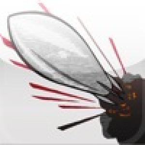  Cannon Frenzy (2009). Нажмите, чтобы увеличить.