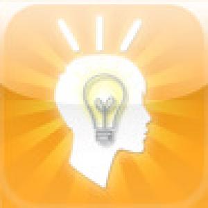  CanvasM Brain Teaser-II (2009). Нажмите, чтобы увеличить.