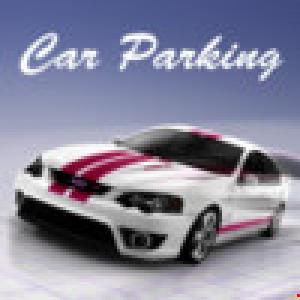  CarParking (2009). Нажмите, чтобы увеличить.