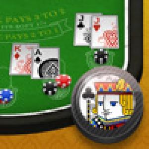  Card Ace: Blackjack (2010). Нажмите, чтобы увеличить.