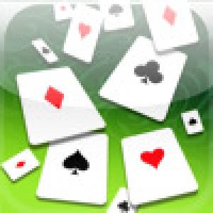  Card Drop (2009). Нажмите, чтобы увеличить.