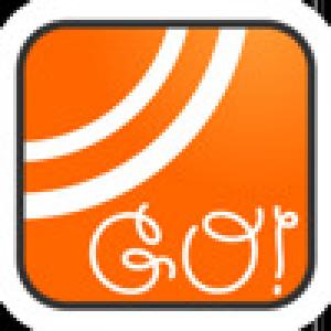  Card Match (2009). Нажмите, чтобы увеличить.