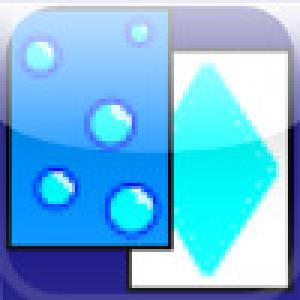  Card Match Up (2009). Нажмите, чтобы увеличить.