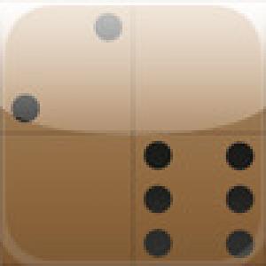  Card Memory (2009). Нажмите, чтобы увеличить.