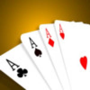  Card Pack Gold (2009). Нажмите, чтобы увеличить.