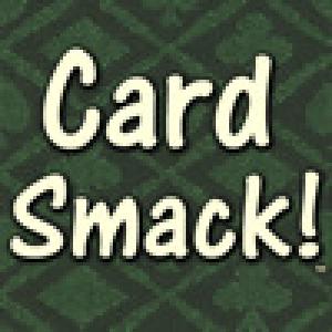  Card Smack! (2009). Нажмите, чтобы увеличить.