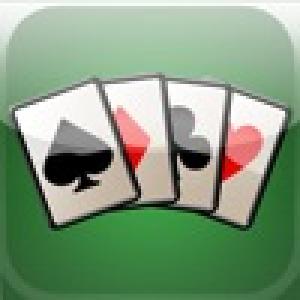  Card Table (2009). Нажмите, чтобы увеличить.