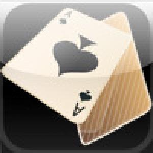  CardWar (2009). Нажмите, чтобы увеличить.