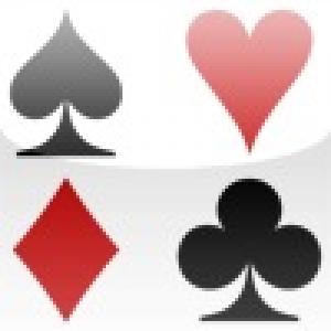  Cards Classic (2010). Нажмите, чтобы увеличить.