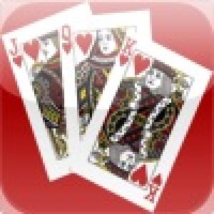  Cards Flippo (2010). Нажмите, чтобы увеличить.