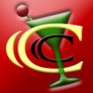  Casino Cocktail (2010). Нажмите, чтобы увеличить.