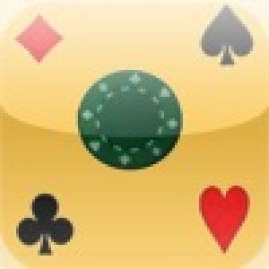  Casino Poker (2010). Нажмите, чтобы увеличить.