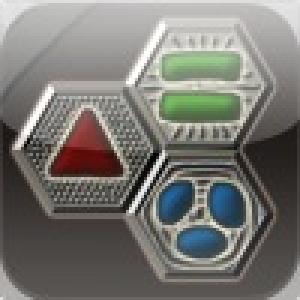  Castle Tiles (2010). Нажмите, чтобы увеличить.