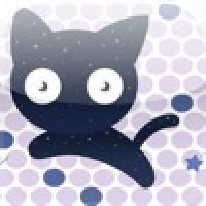  Cat Catch (2009). Нажмите, чтобы увеличить.