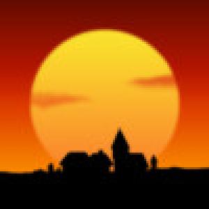  Catan (2009). Нажмите, чтобы увеличить.