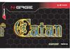  Catan (2005). Нажмите, чтобы увеличить.