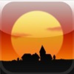  Catan (2009). Нажмите, чтобы увеличить.