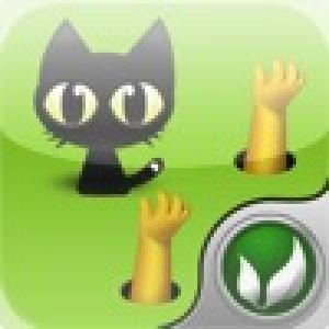  Catch Tom! (2010). Нажмите, чтобы увеличить.