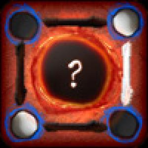  Caveman Test (2010). Нажмите, чтобы увеличить.