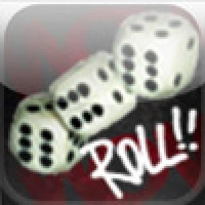  Ceelo (2009). Нажмите, чтобы увеличить.