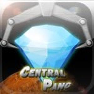  Central Pang (2009). Нажмите, чтобы увеличить.