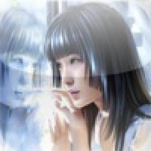  Challenge Jigsaw Puzzle (2010). Нажмите, чтобы увеличить.