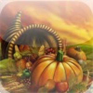  Challenge Utmost Picture Mosaic (2010). Нажмите, чтобы увеличить.