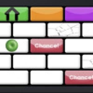  Chance! (2010). Нажмите, чтобы увеличить.