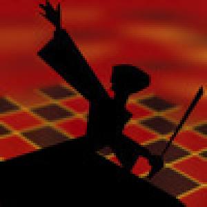  Chapayev (2010). Нажмите, чтобы увеличить.