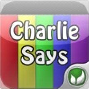  Charlie Says (2010). Нажмите, чтобы увеличить.