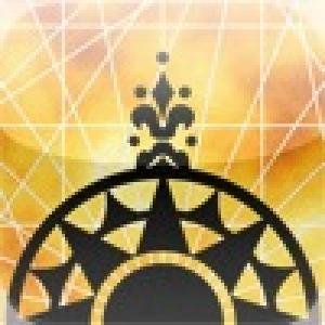  ChartFightHD (2010). Нажмите, чтобы увеличить.