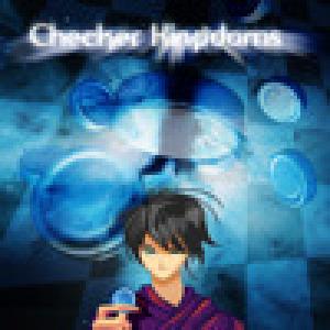  Checker Kingdoms (2010). Нажмите, чтобы увеличить.