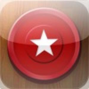  Checkers 360 (2010). Нажмите, чтобы увеличить.