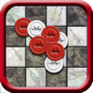  Checkers HD (2010). Нажмите, чтобы увеличить.