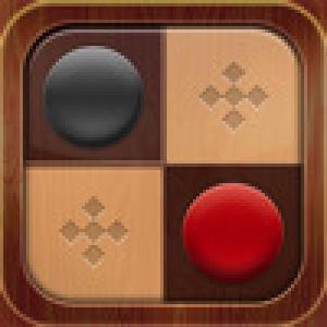  Checkers Premium HD (2010). Нажмите, чтобы увеличить.