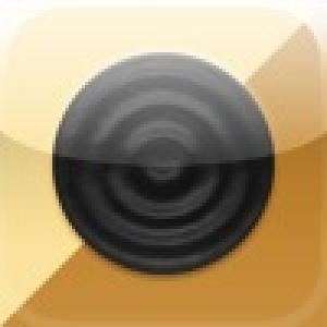  Checkers Puzzle (2009). Нажмите, чтобы увеличить.