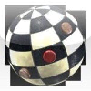  Checkers World (2010). Нажмите, чтобы увеличить.