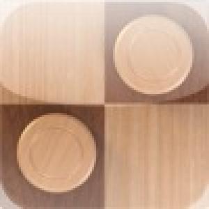  Checkers XL (2010). Нажмите, чтобы увеличить.